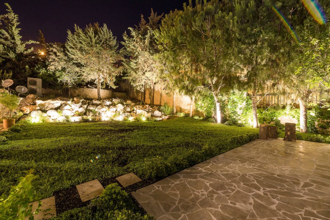 Explore Cactus House Exterior Cactus House